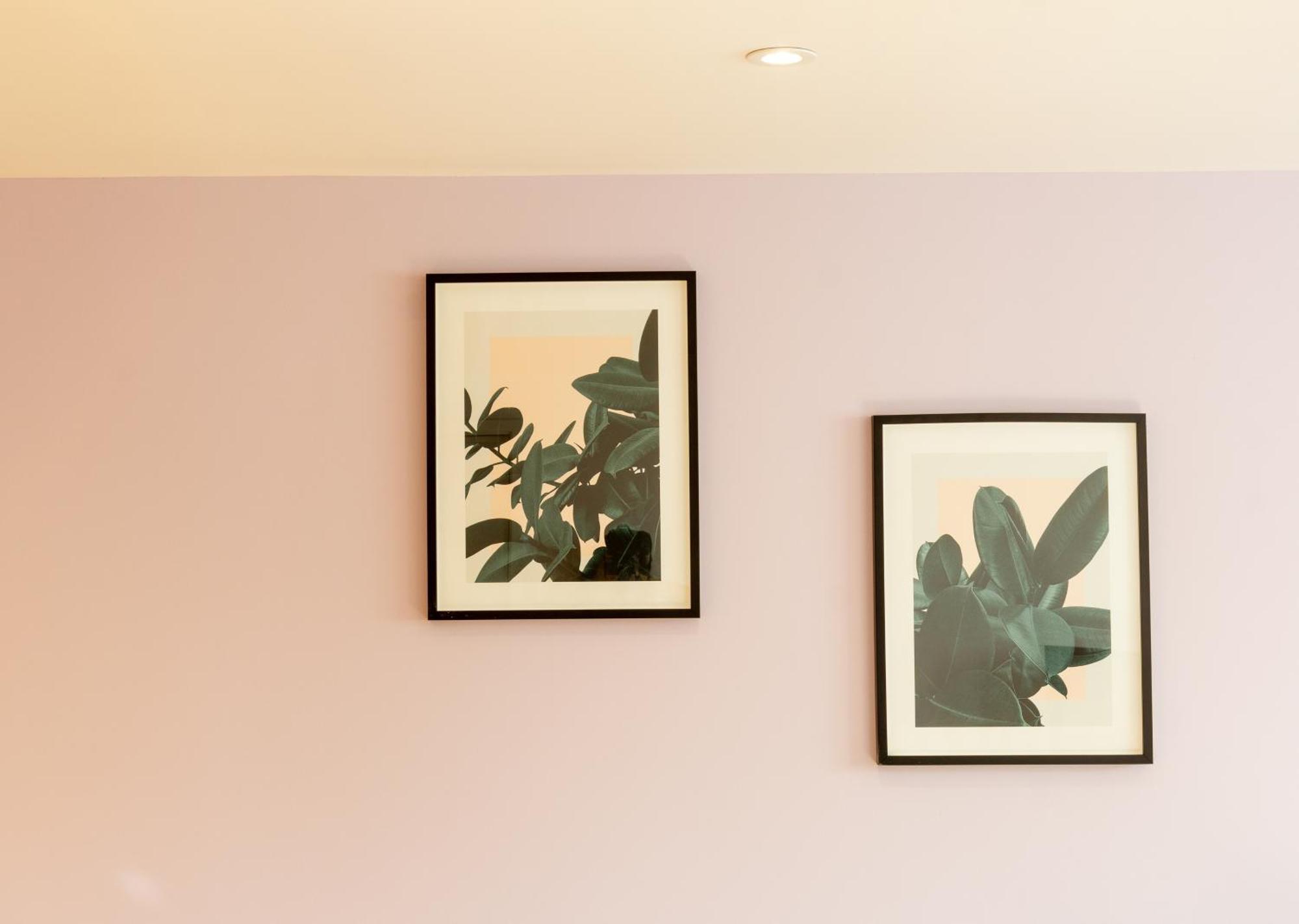 The City Retreat - 1 Bd Flat Brighton Bagian luar foto